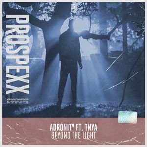 Beyond the Light (Single)