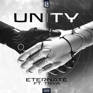 Unity (Single)