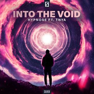 Into the Void (Single)