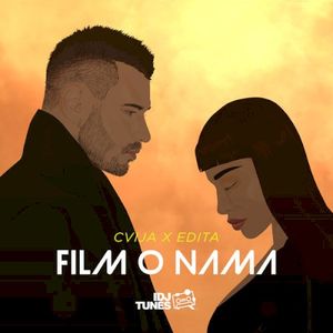 Film O Nama (Single)