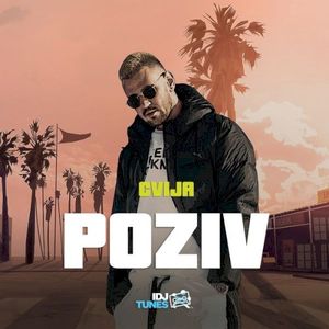 Poziv (Single)