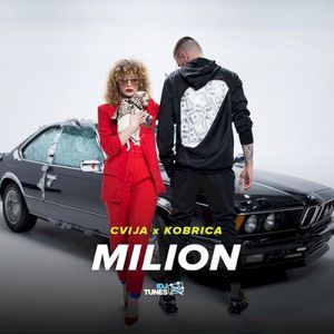Milion (Single)