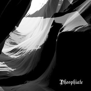 Phosphiate (Single)