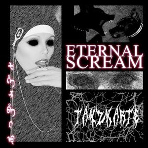 Eternal Scream (Single)