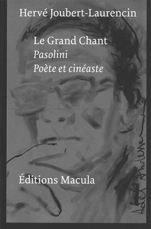 Le Grand Chant