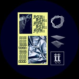 Damage System (EP)