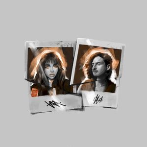 Ты меня бесишь (Single)