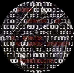 Reaktor EP (EP)