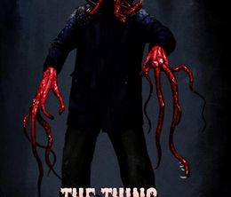 image-https://media.senscritique.com/media/000020909234/0/the_thing_returns.jpg