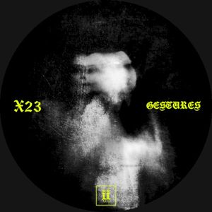 Gestures (Single)