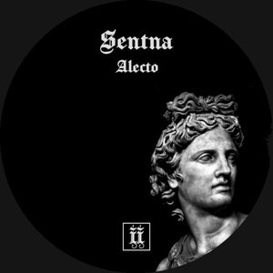 Alecto (EP)