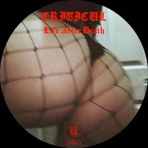 Life After Death (EP)