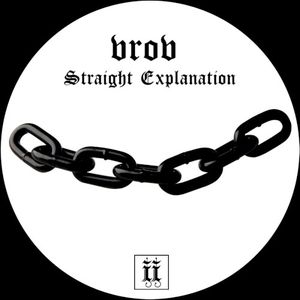 Straight Explanation (EP)