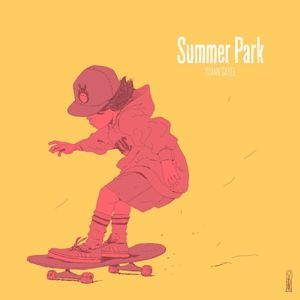 Summer Park