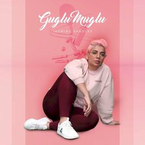 Guglu Muglu (Single)