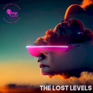 The Lost Levels (EP)