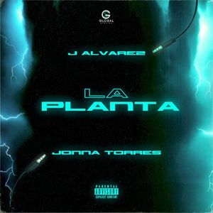 La planta (Single)