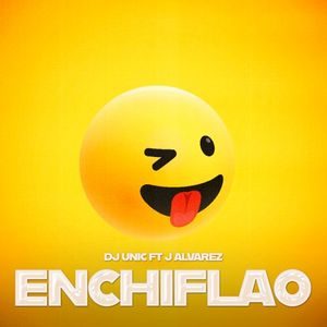 Enchiflao (Single)