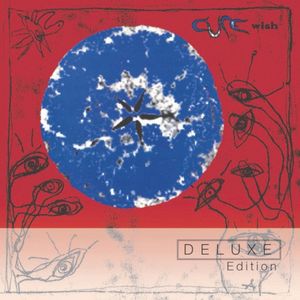 Cut (1990 demo) (Single)