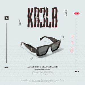 Kajla (Single)