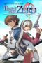 The Legend of Heroes VII: Trails from Zero