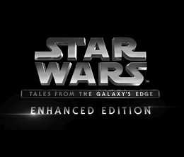 image-https://media.senscritique.com/media/000020909713/0/star_wars_tales_from_the_galaxys_edge_enhanced_edition.jpg