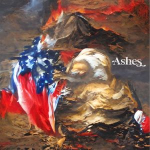 Ashes (Single)
