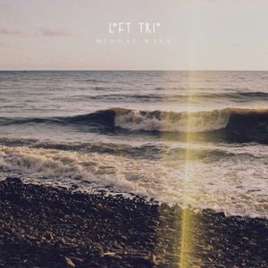 Midday Walk (Single)