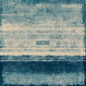 Varenne (Single)