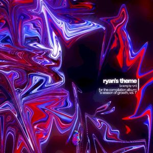 Ryan’s Theme (Single)