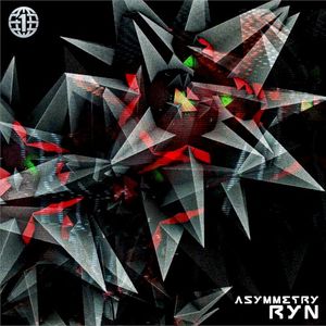 Asymmetry (Single)