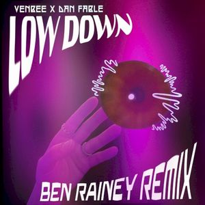 low down (Single)