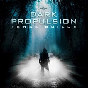 Dark Propulsion: Tense Builds