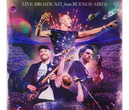 image-https://media.senscritique.com/media/000020909969/0/coldplay_music_of_the_spheres_live_broadcast_from_buenos_aires.jpg