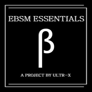 EBSM Essentials β (EP)