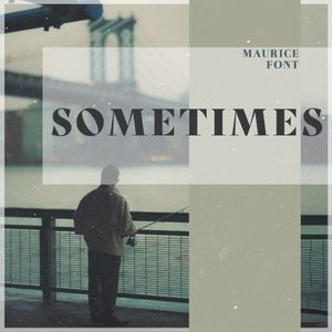 Sometimes (Single)