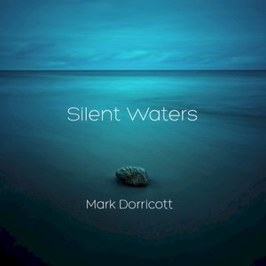 Silent Waters