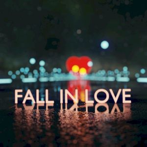 Fall in Love