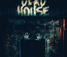 image-https://media.senscritique.com/media/000020910368/0/dead_house.jpg