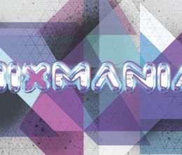 image-https://media.senscritique.com/media/000020910637/0/mixmania.jpg