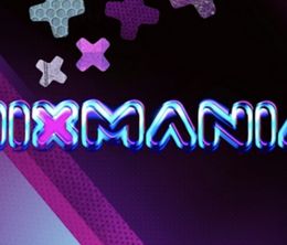 image-https://media.senscritique.com/media/000020910638/0/mixmania.jpg