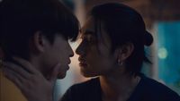 Épisode 5