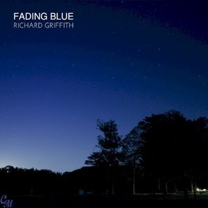 Fading Blue (EP)