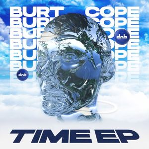 Time EP (EP)