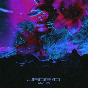 JADE/D (EP)