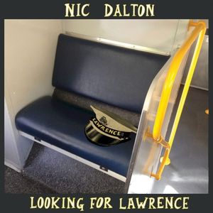 Looking for Lawrence / Better ’n You (Single)
