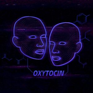 Oxytocin (Single)
