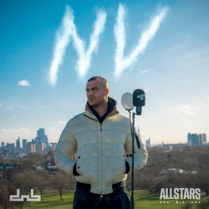 Allstars MIC (Single)