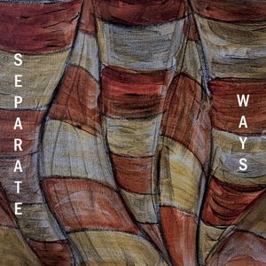 Separate Ways (Single)