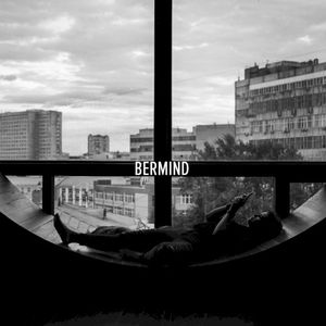 Inner (Single)
